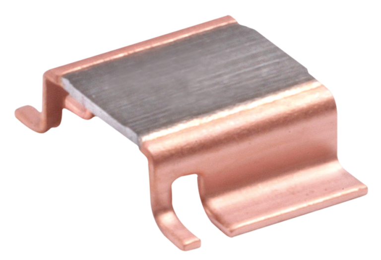 BVR - Isabellenhutte USA?