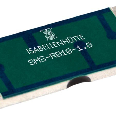 SMS product image