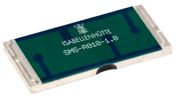 SMS product image