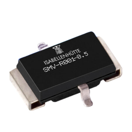 SMV-R001-0.5 product image