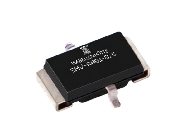 SMV-R001-0.5 product image