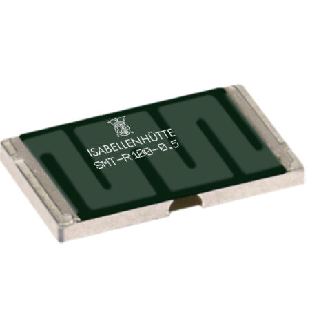 SMT-R100-0.5 product image