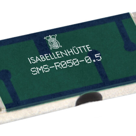 SMS-r050-0.5 product image