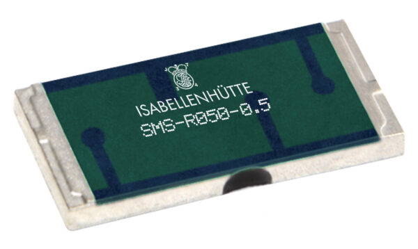 SMS-r050-0.5 product image