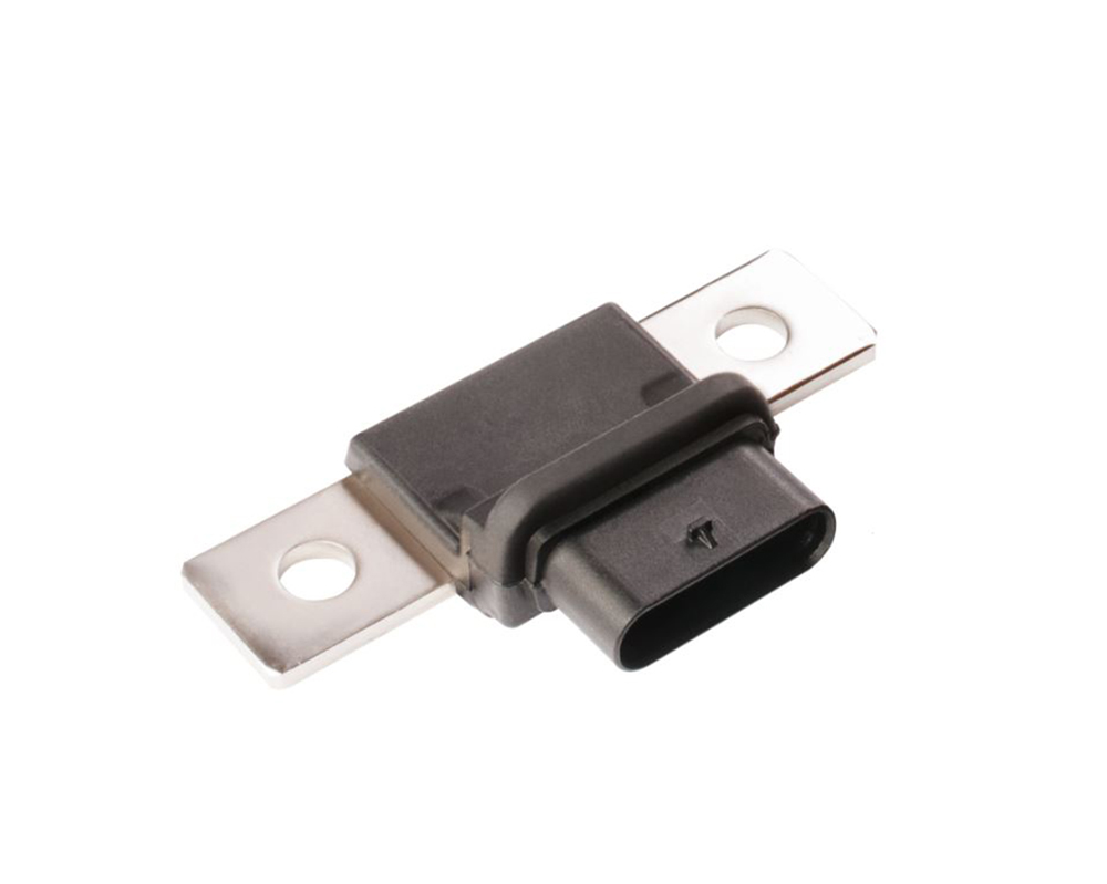 ICD-A 1000x800 ICD-A product image