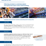 Press Fit Resistors