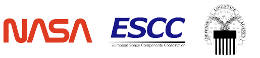 ISA_Aero_Logos