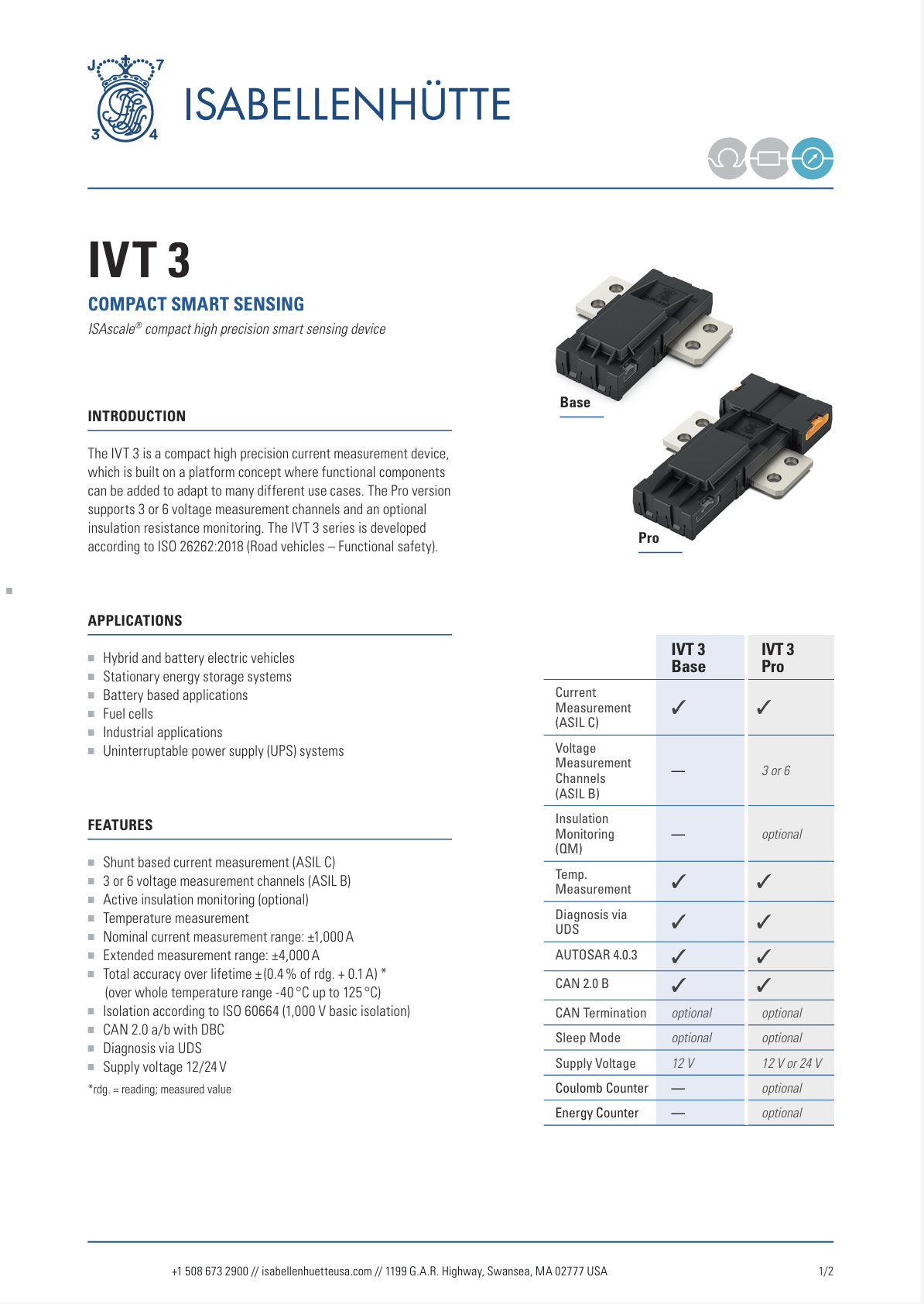 IVT 3.0 Flyer_Page_1