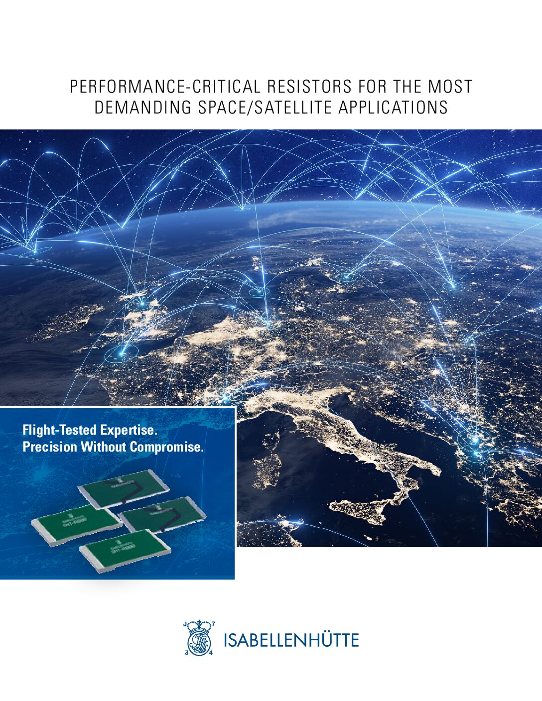 Isabellenhutte-USA-Aerospace-Resistors